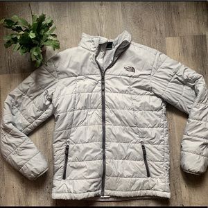 The North Face Jackets & Coats - BOYS NORTH FACE COAT The North Face Jackets & Coats - BOYS NORTH FACE COAT